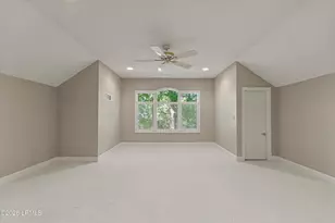 49 Winding Oak Dr, Okatie, SC 29909 - Photo 38