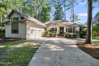 49 Winding Oak Drive, Okatie, SC 29909 - Photo 2
