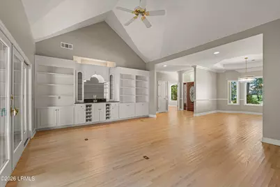 49 Winding Oak Drive, Okatie, SC 29909 - Photo 12