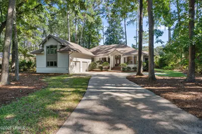 49 Winding Oak Drive, Okatie, SC 29909 - Photo 1
