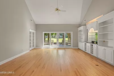 49 Winding Oak Drive, Okatie, SC 29909 - Photo 10