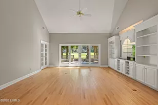 49 Winding Oak Dr, Okatie, SC 29909 - Photo 10