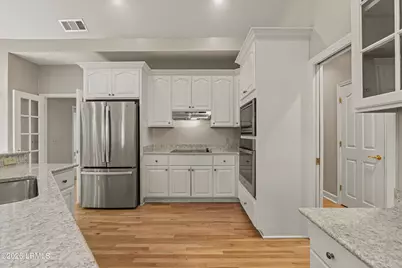 49 Winding Oak Drive, Okatie, SC 29909 - Photo 18