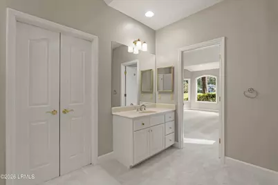 49 Winding Oak Drive, Okatie, SC 29909 - Photo 26