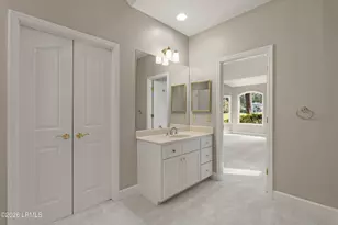 49 Winding Oak Dr, Okatie, SC 29909 - Photo 26