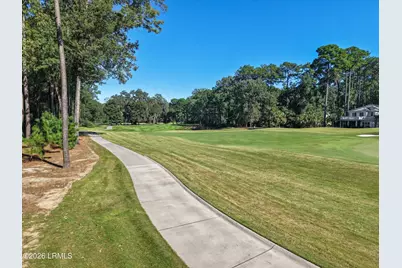 49 Winding Oak Drive, Okatie, SC 29909 - Photo 56