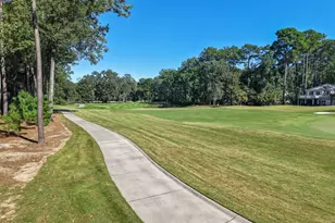 49 Winding Oak Dr, Okatie, SC 29909 - Photo 56