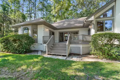 49 Winding Oak Drive, Okatie, SC 29909 - Photo 48