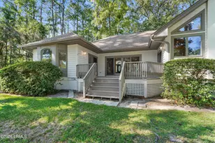 49 Winding Oak Dr, Okatie, SC 29909 - Photo 48
