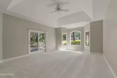 49 Winding Oak Drive, Okatie, SC 29909 - Photo 24