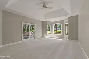 49 Winding Oak Dr, Okatie, SC 29909 - Photo 24