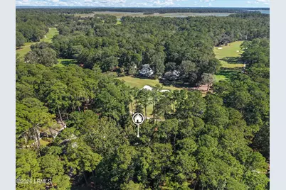 49 Winding Oak Drive, Okatie, SC 29909 - Photo 54