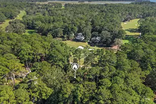 49 Winding Oak Dr, Okatie, SC 29909 - Photo 54