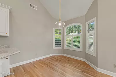 49 Winding Oak Drive, Okatie, SC 29909 - Photo 20