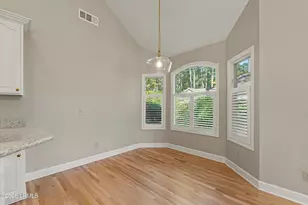 49 Winding Oak Dr, Okatie, SC 29909 - Photo 20