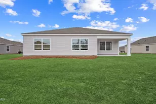 1175 Sanctuary Dr, Ridgeland, SC 29936 - Photo 24
