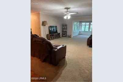 54 Wade Hampton Drive, Beaufort, SC 29907 - Photo 6