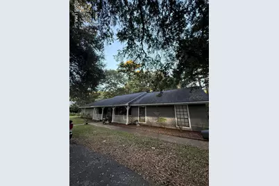 54 Wade Hampton Drive, Beaufort, SC 29907 - Photo 2
