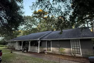 54 Wade Hampton Dr, Beaufort, SC 29907 - Photo 2