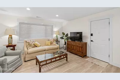 802 Jane Way, Beaufort, SC 29902 - Photo 16