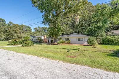 802 Jane Way, Beaufort, SC 29902 - Photo 4