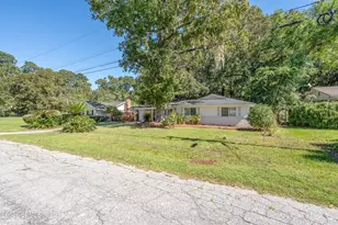 802 Jane Way, Beaufort, SC 29902 - Photo 4