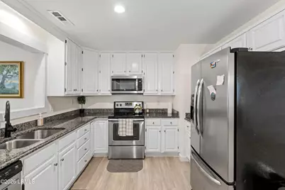 802 Jane Way, Beaufort, SC 29902 - Photo 32