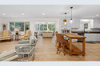 802 Jane Way, Beaufort, SC 29902 - Photo 20