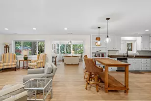802 Jane Way, Beaufort, SC 29902 - Photo 20