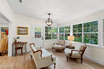 802 Jane Way, Beaufort, SC 29902 - Photo 26