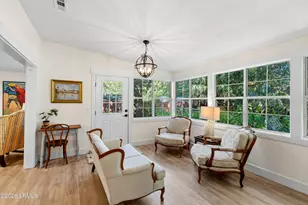 802 Jane Way, Beaufort, SC 29902 - Photo 26