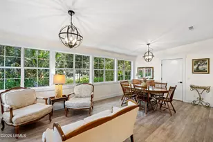 802 Jane Way, Beaufort, SC 29902 - Photo 24