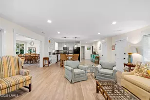 802 Jane Way, Beaufort, SC 29902 - Photo 18