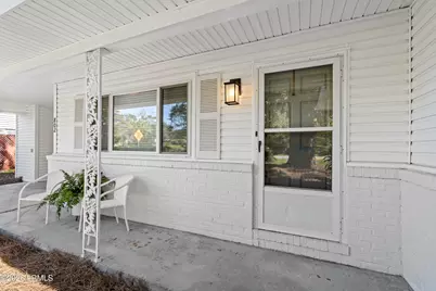 802 Jane Way, Beaufort, SC 29902 - Photo 12