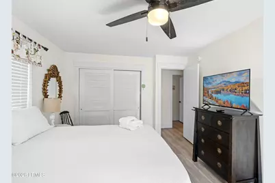 802 Jane Way, Beaufort, SC 29902 - Photo 42