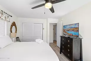 802 Jane Way, Beaufort, SC 29902 - Photo 42