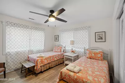 802 Jane Way, Beaufort, SC 29902 - Photo 38