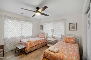 802 Jane Way, Beaufort, SC 29902 - Photo 38