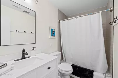 802 Jane Way, Beaufort, SC 29902 - Photo 40