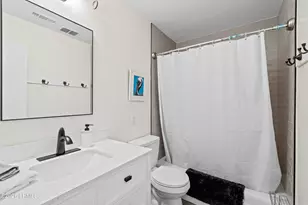802 Jane Way, Beaufort, SC 29902 - Photo 40