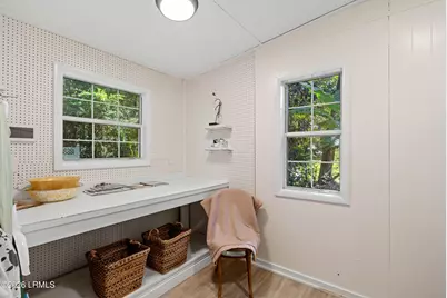 802 Jane Way, Beaufort, SC 29902 - Photo 28