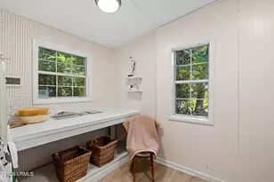 802 Jane Way, Beaufort, SC 29902 - Photo 28