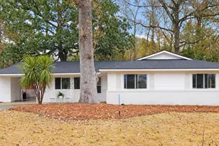 802 Jane Way, Beaufort, SC 29902 - Photo 1