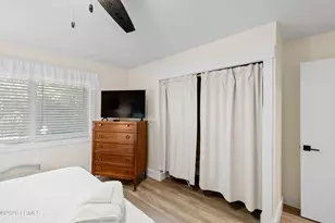 802 Jane Way, Beaufort, SC 29902 - Photo 36