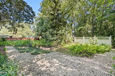 802 Jane Way, Beaufort, SC 29902 - Photo 10