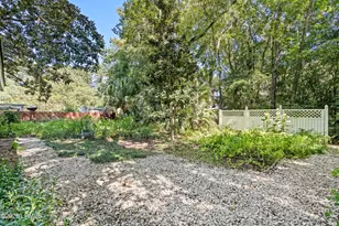 802 Jane Way, Beaufort, SC 29902 - Photo 10