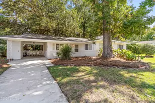 802 Jane Way, Beaufort, SC 29902 - Photo 6