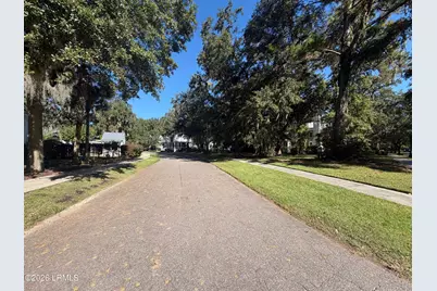 54 Saint Phillips Boulevard, Beaufort, SC 29906 - Photo 20
