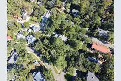 54 Saint Phillips Boulevard, Beaufort, SC 29906 - Photo 6