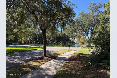 54 Saint Phillips Boulevard, Beaufort, SC 29906 - Photo 18